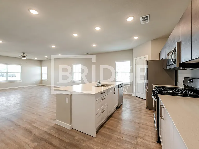 The Residences at Hudson Hollow — Photo 51