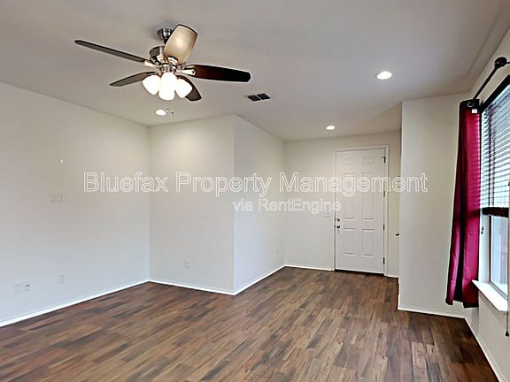 5th image of 10043 Placid Bay