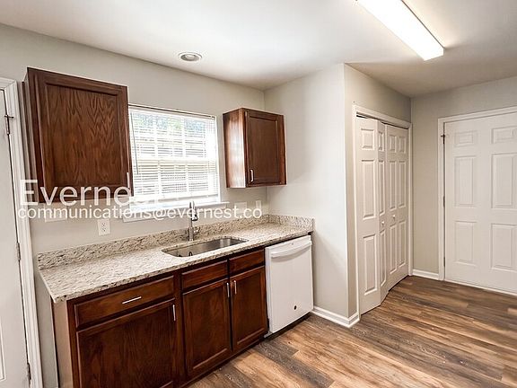 5th image of 10339 Gold Pan Rd