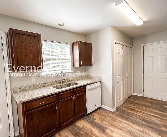 10339 Gold Pan Rd — Photo 7