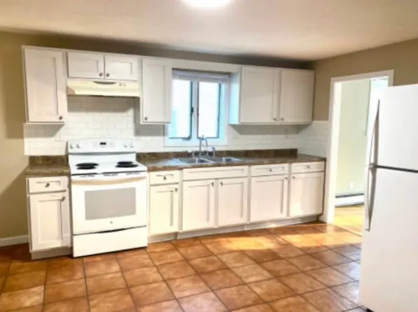 210 Pine St #1, Attleboro, MA 02703