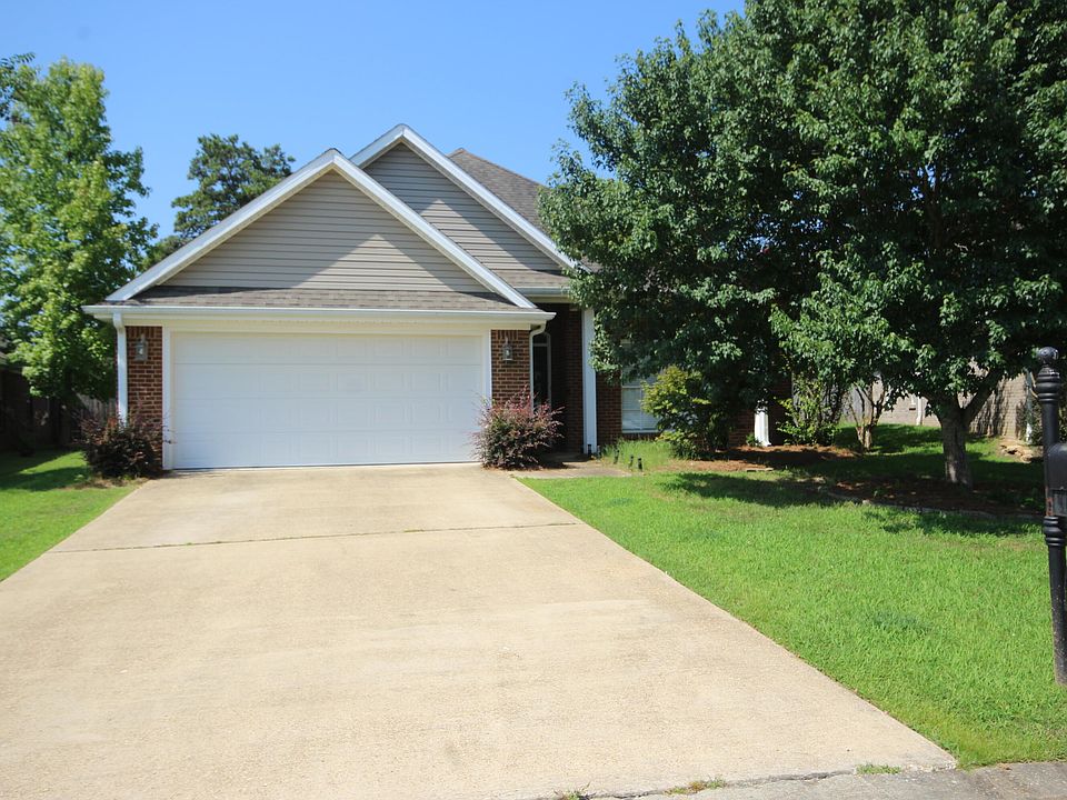 1st image of 149 Bentgrass Cir