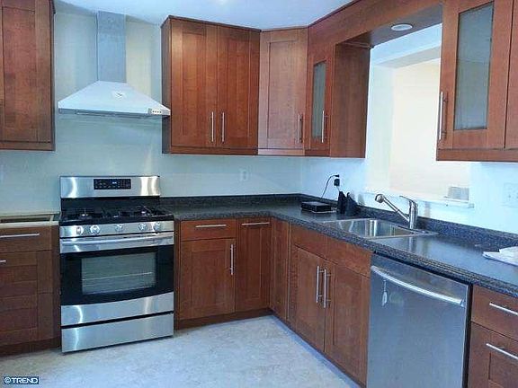 2nd image of 4666 Louise Saint Claire Dr