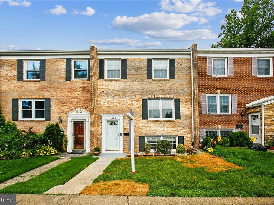 1st image of 3108 Cedar Grove Dr