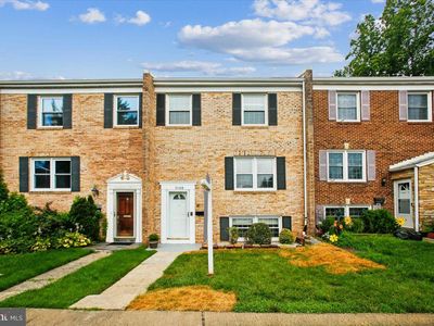 3108 Cedar Grove Dr, Fairfax, VA, 22031