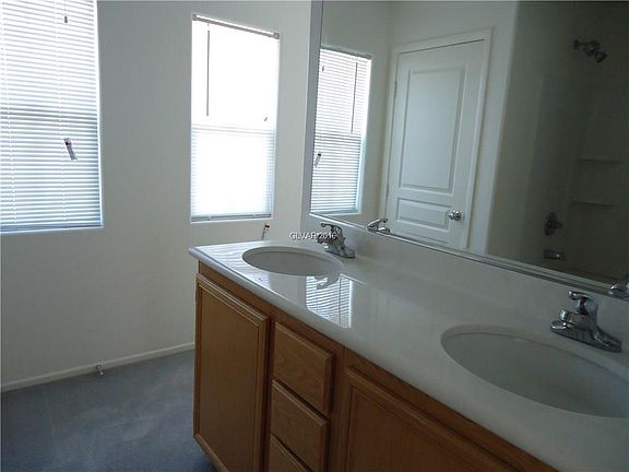 5th image of 7220 Mineral Park Ave #0