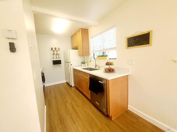 3rd image of 2169 W Steele Lane