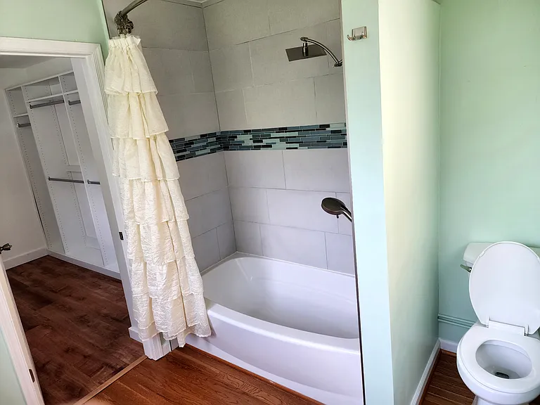 816 Crothers Ln — Photo 19