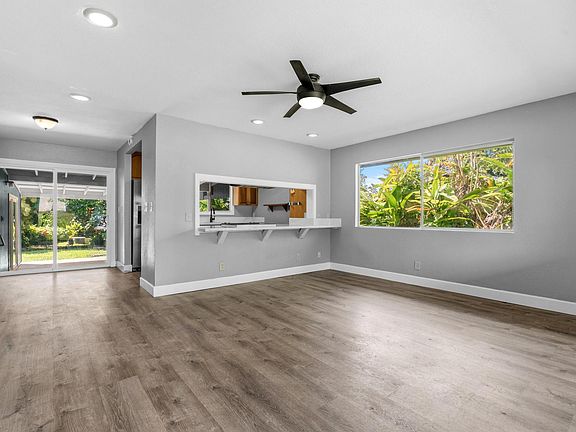 4th image of 15-338 Kahakai Blvd