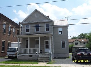 79 Division St, South River, NJ
