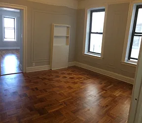 Rented by Talent Real Estate Inc.