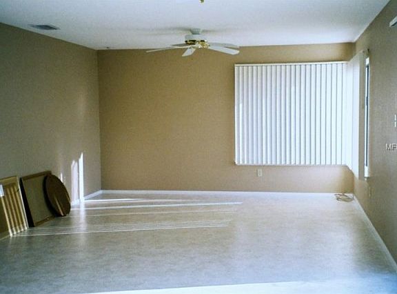5th image of 8278 Alam Ave