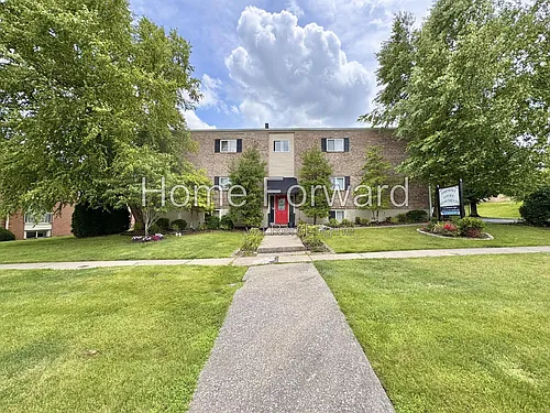 164 Lakeshore Dr Photo 1 164 Lakeshore Dr Photo 1