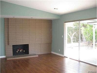 2nd image of 2039 Lerona Ave