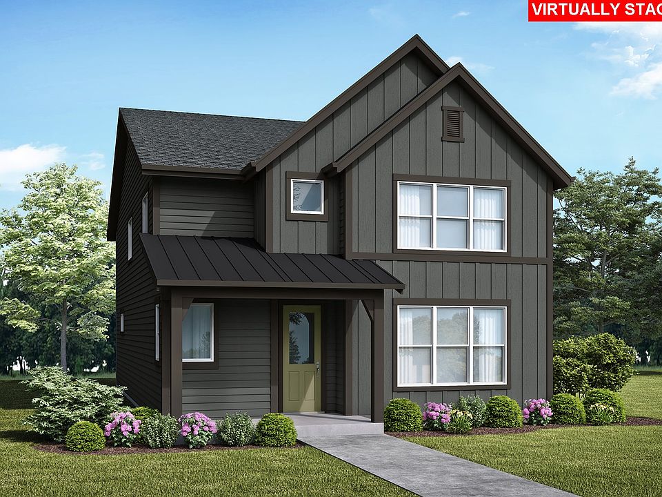 1st image of 3922 SE Link Ln