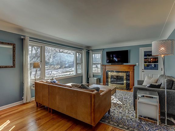 5th image of 500 Snyder Ave