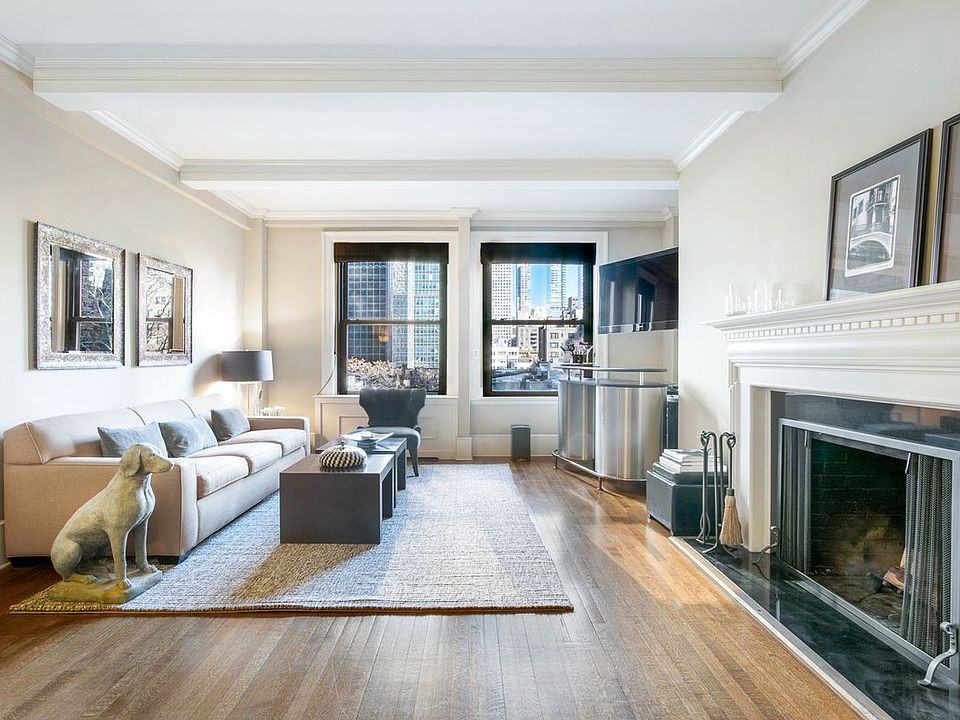 1st image of 212 E 48th St APT 7D