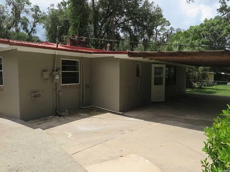 4044 Silver Lake Dr — Photo 4