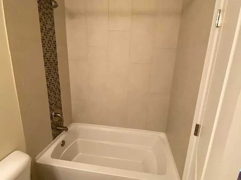 208 Caudill Dr — Photo 5