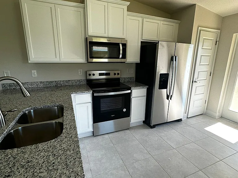 4391 Sagefield Dr — Photo 5