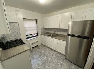 (Undisclosed Address), Linden, NJ 07036