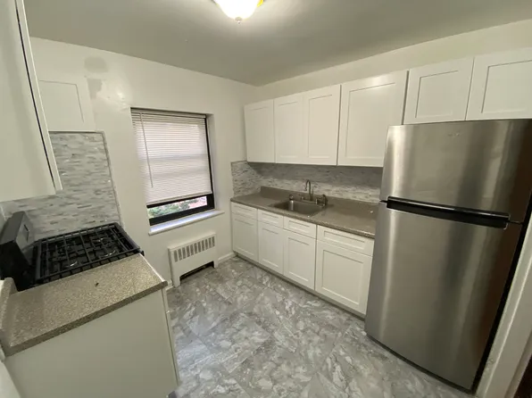 (undisclosed Address), Linden, NJ 07036