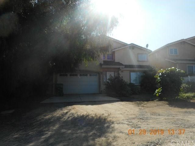 1st image of 1724 Hayden Ave