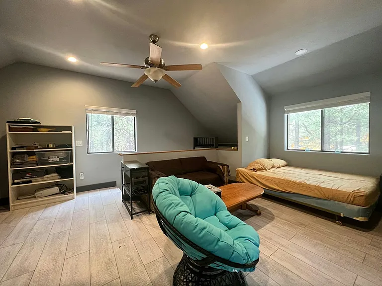 1882 Mineral Dr #LOFT — Photo 7