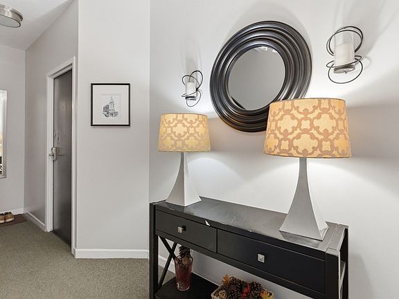3rd image of 881 Harrison Ave APT 1