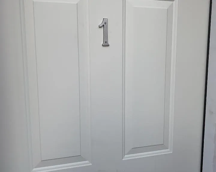 415 Dunlap St #1 — Photo 15