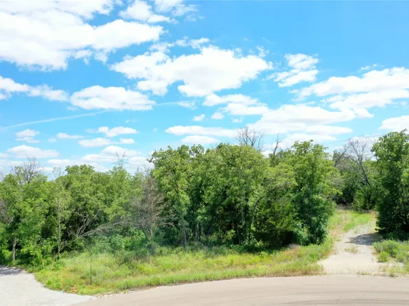 120 Bear Cat Ct, Alvord, TX 76225