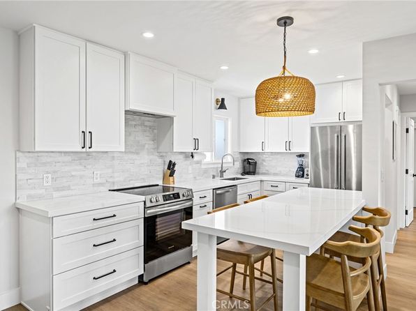 15 15th St APT 19