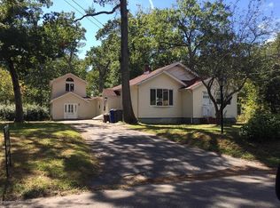 17 Swain Ave, Toms River, NJ
