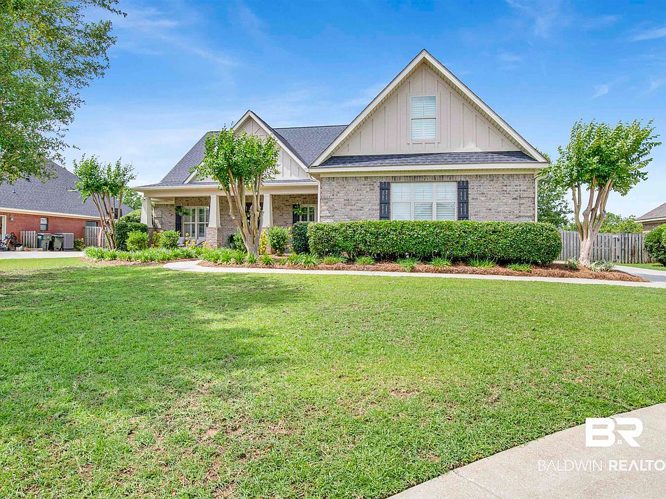 1st image of 9721 Pintail Ct