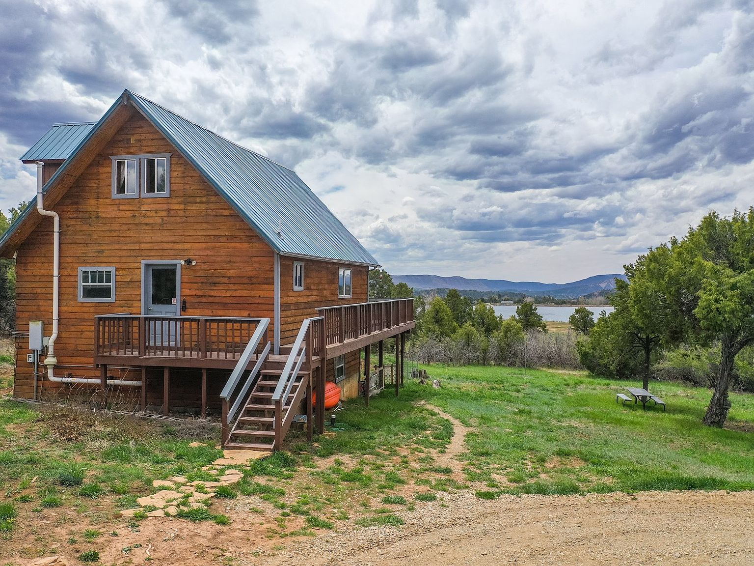 40836 Road M.3, Mancos, CO 81328 Zillow