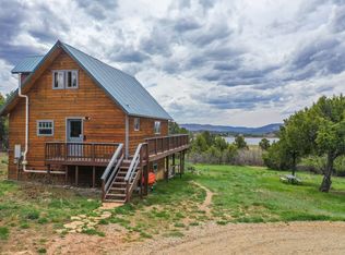 40836 Road M.3, Mancos, CO 81328