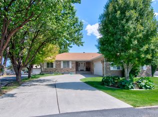 10447 S 2775 W, South Jordan, UT 84095