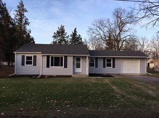 424 Hattie St, Grand Blanc, MI 48439
