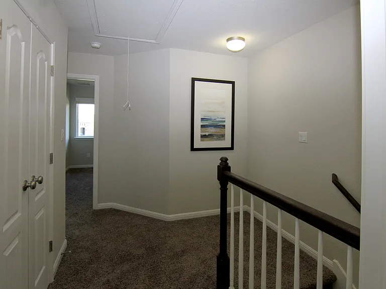716 Tinton Falls Ln — Photo 9