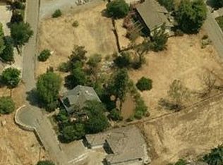 1120 Marshall St, Porterville, CA
