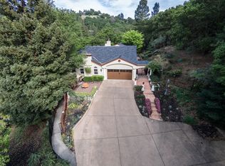 653 Miner Rd, Orinda, CA 94563
