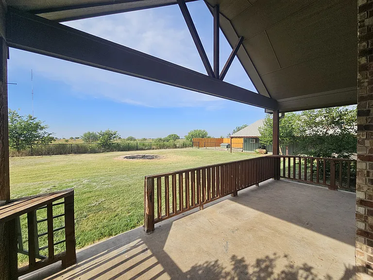 1299 SW Deyo Landing Loop — Photo 33