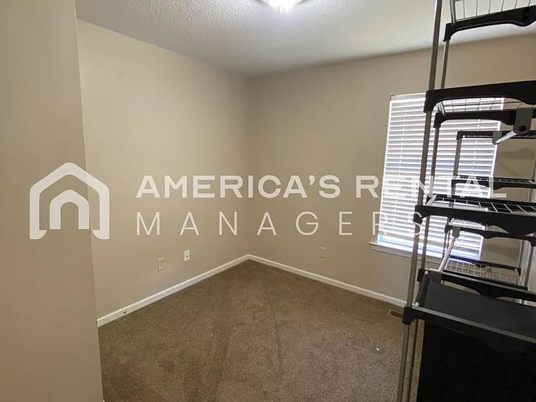 11418-20 Oak Arbor Way — Photo 11