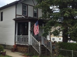 153 10th St, Buffalo, NY 14201