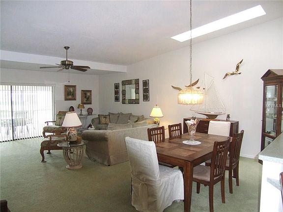 4th image of 1780 Deborah Dr APT 19