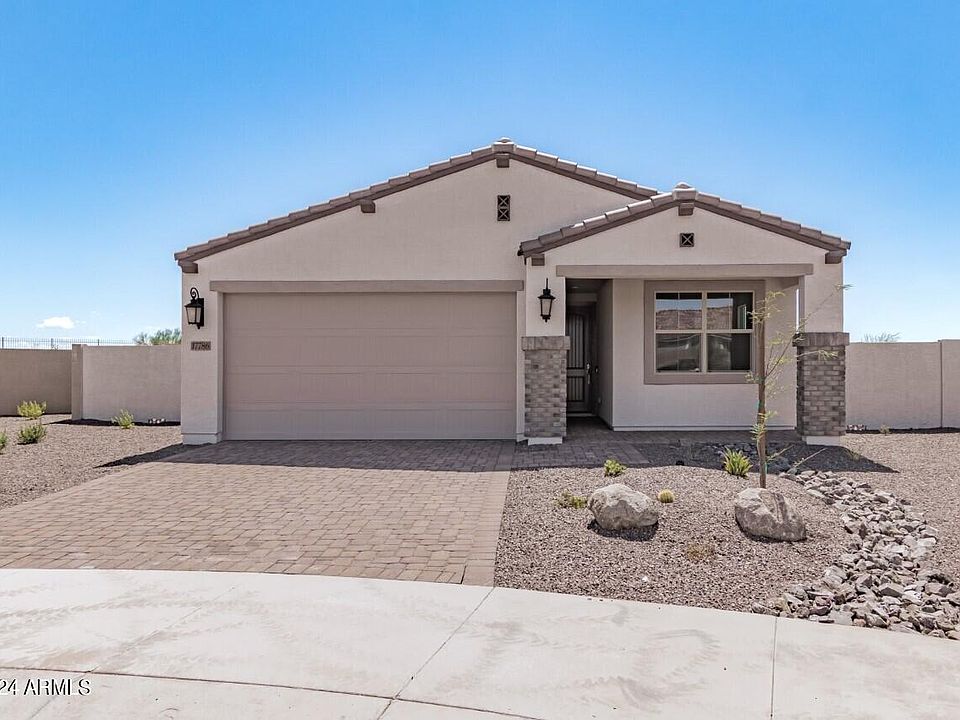 1st image of 17786 W SILVERWOOD Drive