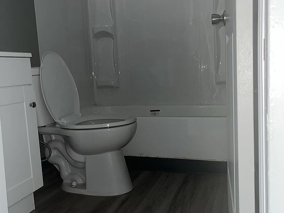 5th image of 1117-21 W Onondaga St W #3