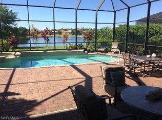 7887 Valencia Ct, Naples, FL 34113