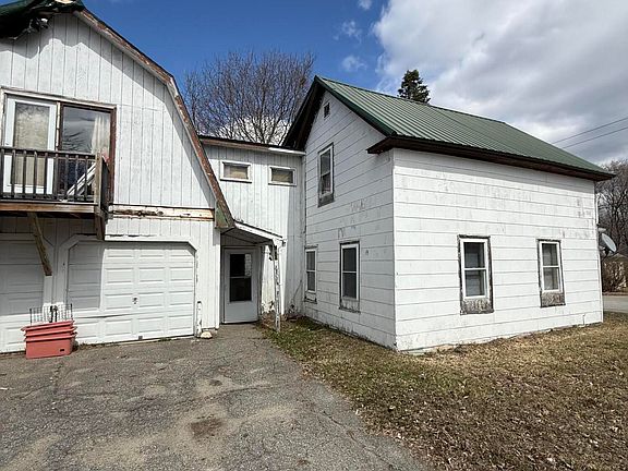 2nd image of 19 Perry Street