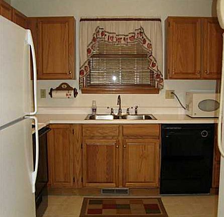 4th image of 1126 Cranston Dr #6